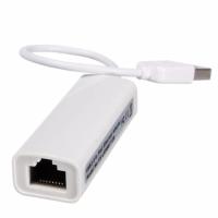 ??HOT!!ลดราคา?? สายแปลง usb 2.0 to Ethernet lan RJ45 Network Adapter ##ที่ชาร์จ แท็บเล็ต ไร้สาย เสียง หูฟัง เคส .ลำโพง Wireless Bluetooth โทรศัพท์ USB ปลั๊ก เมาท์ HDMI .