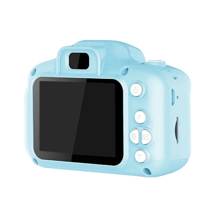 2-inch-hd-screen-chargable-digital-mini-camera-kids-cartoon-cute-camera-toys-outdoor-photography-props-for-child-birthday-gift