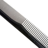 10Pcs Barbers Antistatic Salon Hair Styling Hairdressing Comb