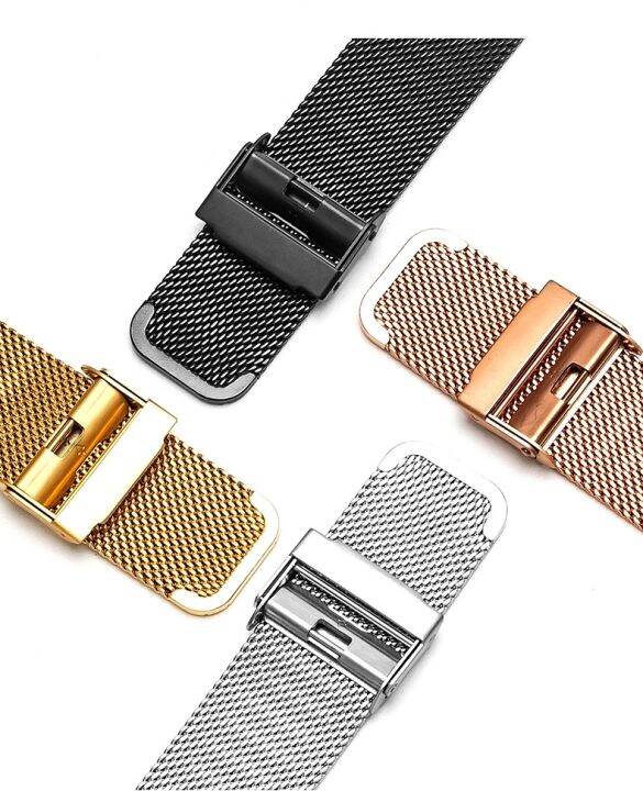 cc-milanese-watchband-12mm-14mm-16mm-18mm-20mm-22mm-24mm-metal-band-gold