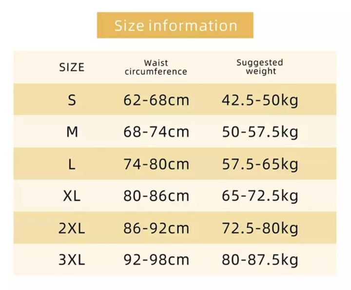 ชุดกระชับสัดส่วน-คอร์เซ็ท-กระชับสัดส่วน-เก็บหน้าท้อง-สร้างเอวเอสลดหน้าท้อง-คุณภาพดี-ราคาถูก-ไม่ม้วน-ไม่อับชื้น-ระบายอาการได้ดี