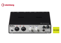 STEINBERG อุปกรณ์ Audio/MIDI Interface รุ่น UR-RT2