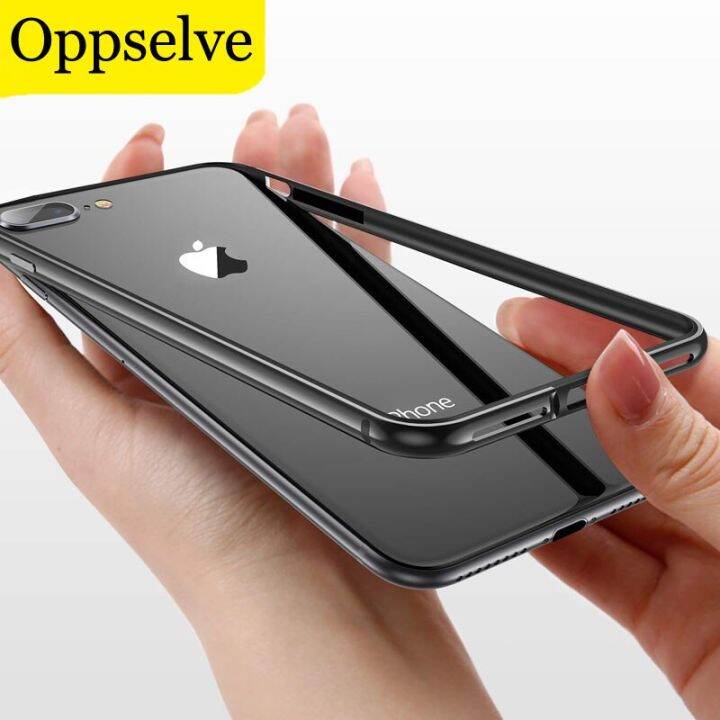NSTAR Motorcycle Fork Stem Phone Mount - Universal X-Grip Holder For IPhone & Android
