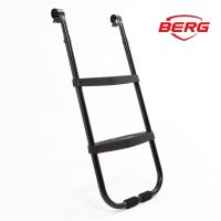 BERG Ladder L - บันไดสำหรับแทรมโพลีน