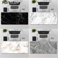 Cool Fashion Marble Laptop Computer Mousepad Free Shipping Large Mouse Pad Keyboards Mat