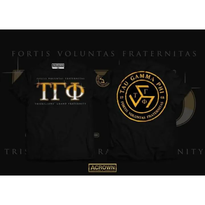 ₪code Tro Black Triskelion Fs For Men Lazada Ph