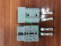 2021647845-3 AMP TE connectivity Connector Interconnects Blade Type Power Housings Power 50A 600V SMH connector