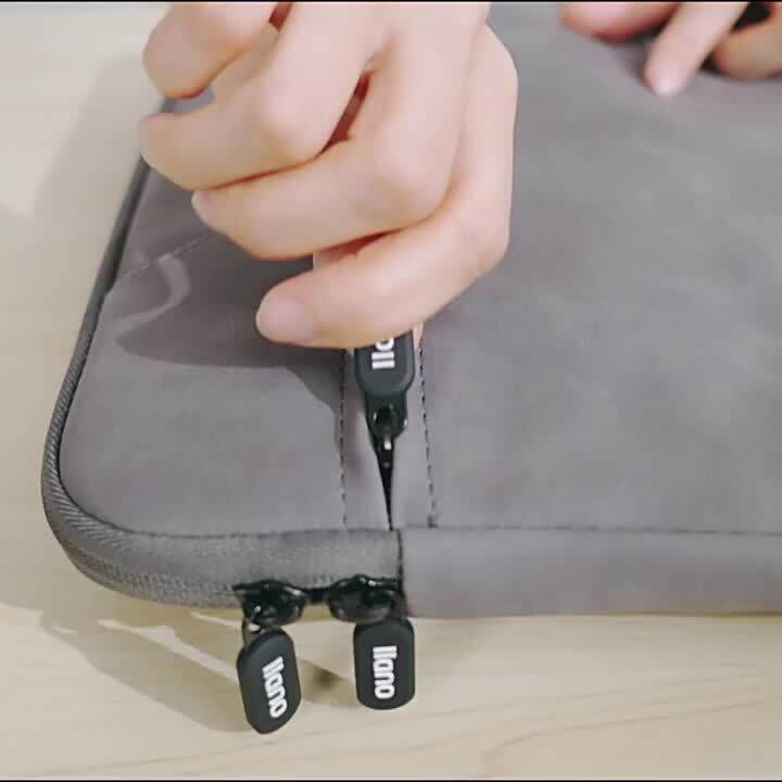 llano Llano for Apple Xiaomi 14 Inch Storage Laptop Bag Lazada PH