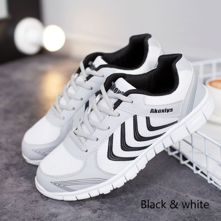 breathable-sneakers-lace-up-men-running-shoes-super-lightweight-sport-shoes-outdoor-walking-casual-shoes-jogging-big-size-35-48