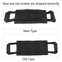 Transfer Moving Belt Breathable Moving Belt Safe Bathroom for Bed Car Chair