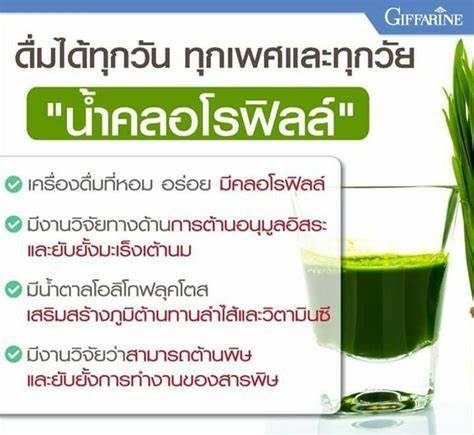 ส่งฟรี-คลอโรฟิลล์-ซี-โอ-ผลิตภัณฑ์เสริมอาหาร-คลอโรฟิลล์-ผสมวิตามินซี-โอลิโกฟรุคโตส-และสารสกัดจาก-แอปเปิ้ล-แถมฟรี-กระบอกน้ำ