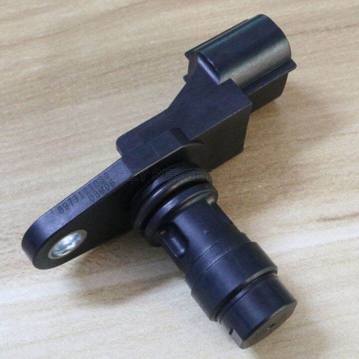 Original Camshaft Position Sensor For ISUZU pickup DMAX 4JH1 2.5