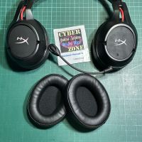 ฟองน้ำหูฟัง HyperX Cloud Flight / Cloud Flight S