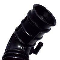 2X the Air Intake Pipe Purge Fitting for 0.8 1.0 96314495