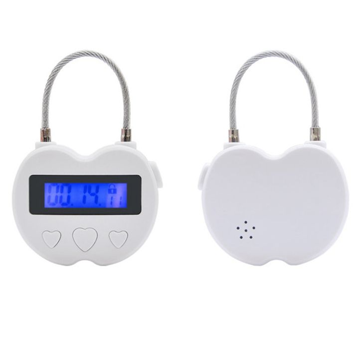 smart-time-lock-lcd-display-time-lock-multifunction-electronic-timer-waterproof-usb-rechargeable-temporary-timer-padlock
