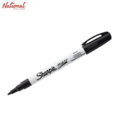 SHARPIE PERMANENT MARKER REGULAR 12S UFINE SET