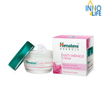 Himalaya Anti-wrinkle cream  50 ml. [IINN]