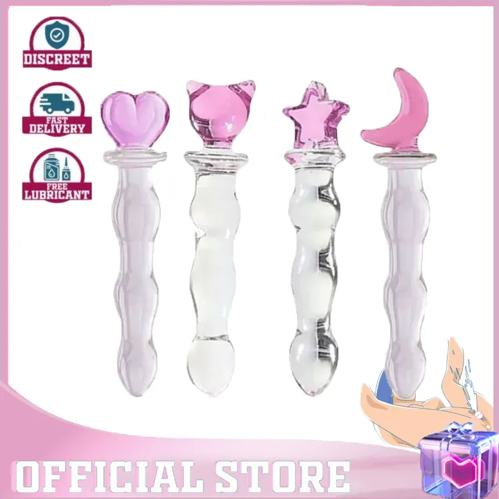 Anal Dildo Toy Sex