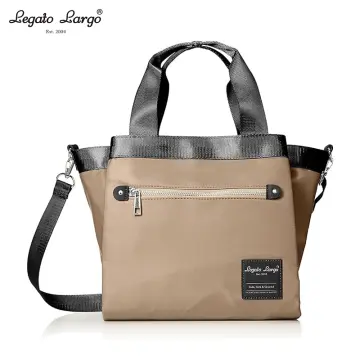 Legato largo outlet 2 way bag