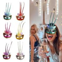 Masquerade Masque For Women Evening Prom Ball Masque Bar Costumes Accessory Illuminate Your Evening Prom Ball Masque Bar Costumes Accessory for Wedding justifiable