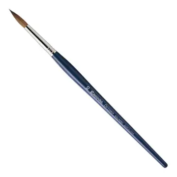 KID Paint Brush Hobby Brushes