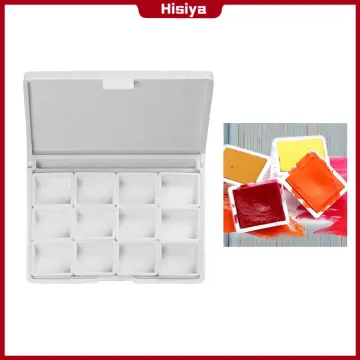 Painting Palette Tray - Best Price in Singapore - Jan 2024