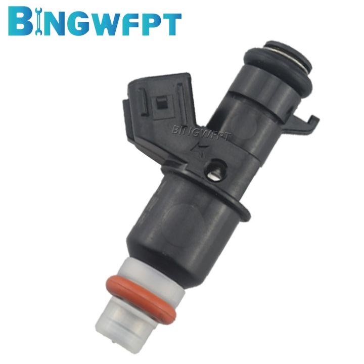 4pcs-car-accessories-16450zy6003-16450-zy6-003-high-quality-outboard-engine-fuel-injector-for-honda-bf135-bf150-bf225-bf250