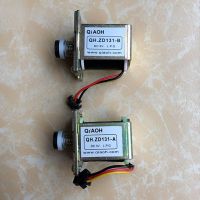 QH.ZD131-A เครื่องทำน้ำอุ่น3V สามสายวาล์วน้ำอเนกประสงค์ขายดีสำหรับซ่อมแซมเครื่องทำน้ำอุ่นด้วยแก๊สแข็งแรง