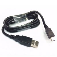 USB PC Data SYNC Cable Cord For Canon Camera EOS 7D 10D 20D 40D 60D Digital D10