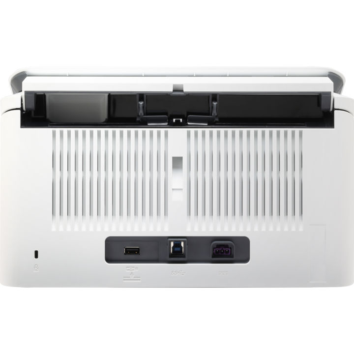 hp-scanjet-enterprise-flow-5000-s5