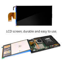 6.2 inch Original LCD Screen Display Replacement Assembly for Nintend Switch NS Console Part Gaming Accessories