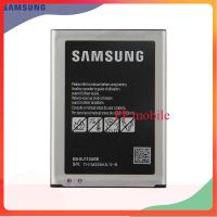 แบตเตอรี่ แท้ SAMSUNGแบตเตอรี่ทดแทนEB-BJ110ABEสำหรับSamsung Galaxy J1 3Gรุ่นJ Ace J110 SM-J110F J110H J11 1900MAh ส่งตรงจาก กทม. รับประกัน 6เดือน