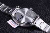 นาฬิกาผู้หญิง Seiko Quartz รุ่น SUR531P / SUR531P1