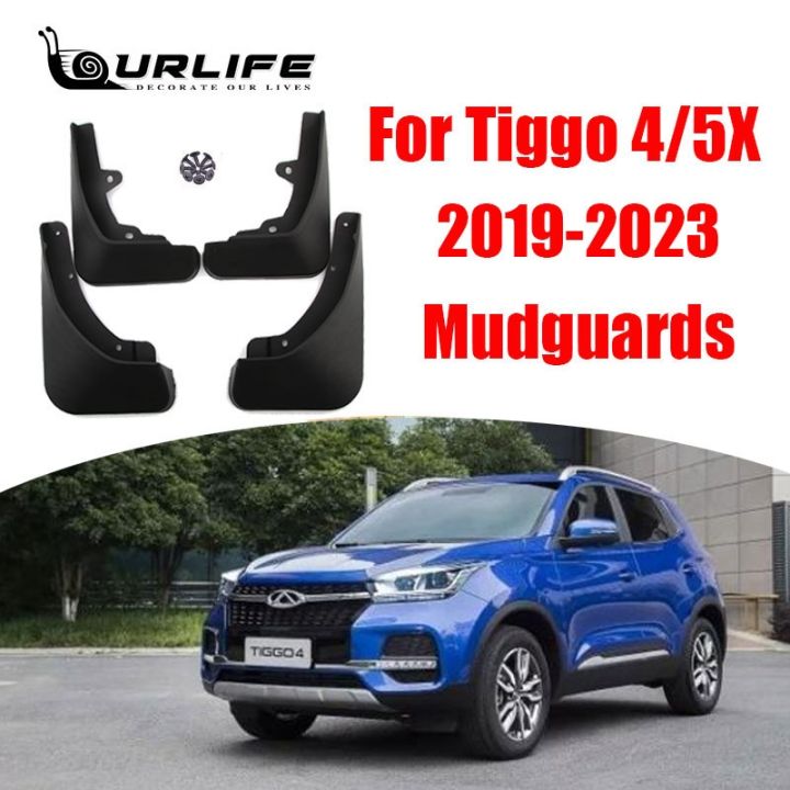 mudguards-for-chery-tiggo-4-e-5x-pro-dr-5-0-2023-2022-2021-2020-fender-mud-flaps-guard-splash-flap-mudguard-car-accessories