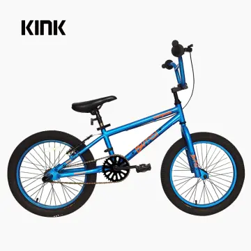 Lazada shop bike bmx