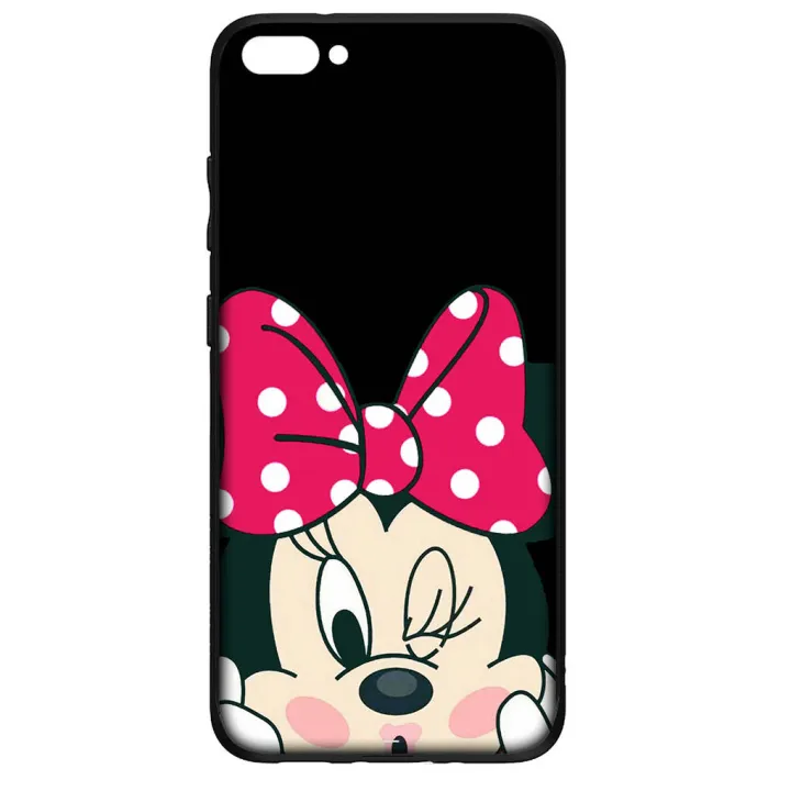 อ่อนนุ่ม-phone-ปก-เคสโทรศัพท์-j178-n15-anime-cartoon-mickey-minnie-mouse-coque-หรับ-realme-c2-c3-c11-2021-c12-c15-c21-c25-c33-c35-c55-5-5i-5s-6i-6-8-pro-6pro-c25s-c21y-c25y-real-me-5pro-y-8pro-ซิลิโคน