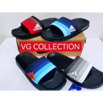 Human race flip flops hot sale