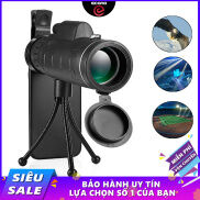 ống nhòm 1 mắt, ống nhòm ban đêm, ống nhòm săn ong