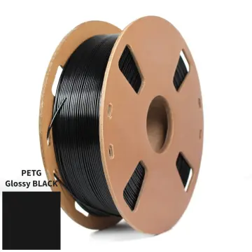 The Best Nylon Filaments of 2023