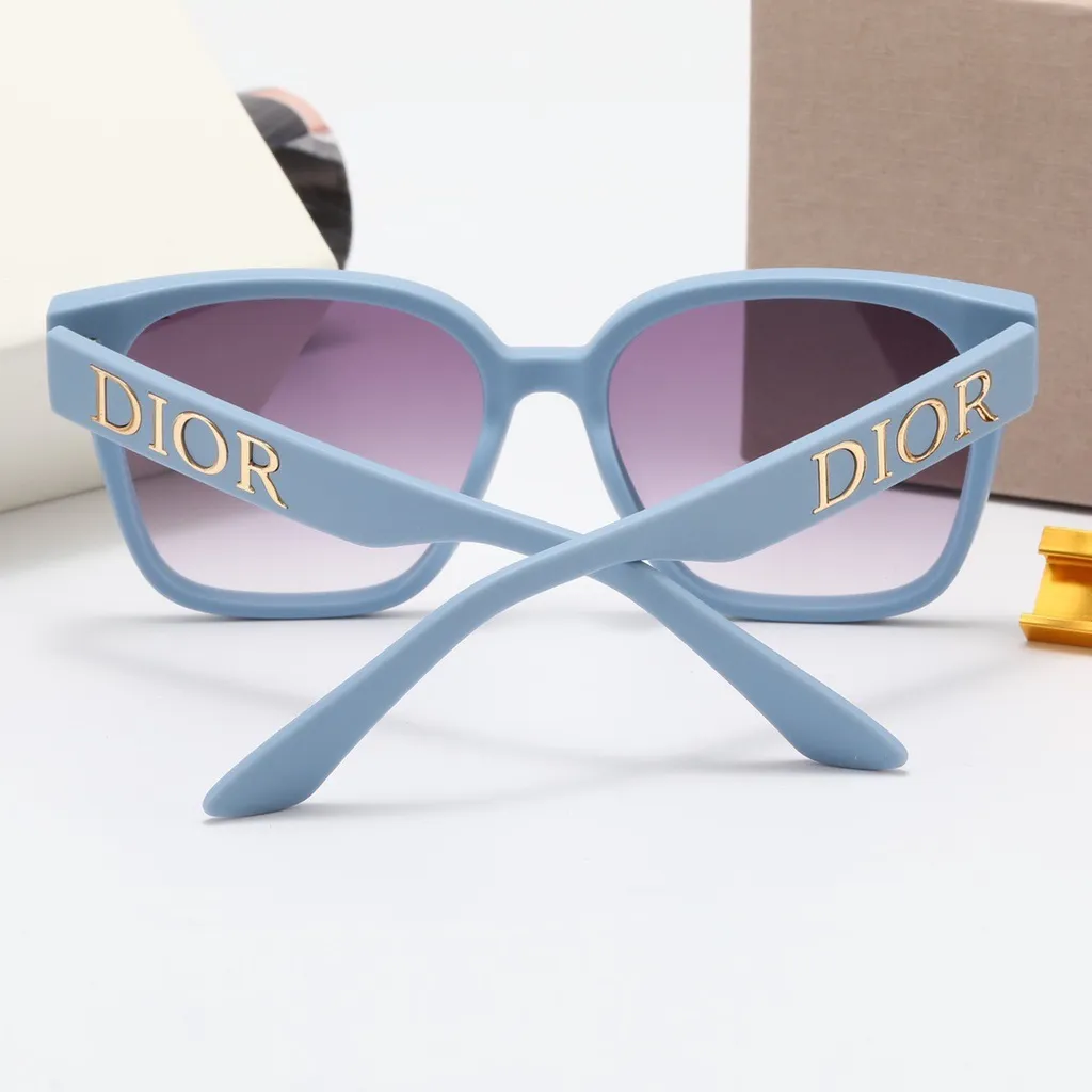 dolce & gabbana dg2099 sunglasses