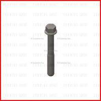 สกรูท่อไอเสีย 6pt M10-1.5 x 65 (3901448) 4BTA,6BTA,6CTA    |  Hexagon Flange Head Cap Screw  3944593