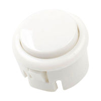 BOMO MALL 30Mm อะไหล่ปุ่มกดสำหรับ Sanwa OBSF-30 OBSC-30 OBSN-30เกมอาเขต