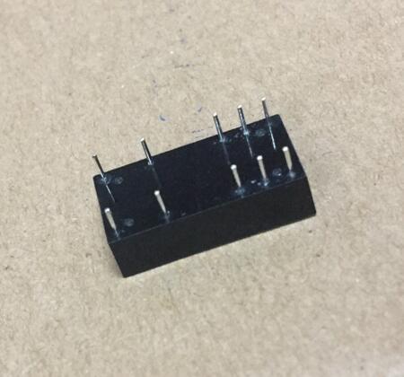 5pcs-networks-transformer-hst-1025dr-hst-1025-watty-electronics