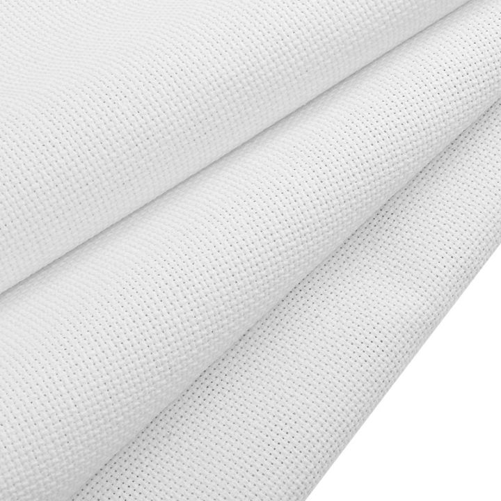 2x-59-by-39-inch-cross-stitch-fabric-14-count-aida-cloth-cross-stitch-large-fabric-reserve-cloth-fabric-embroidery-cloth
