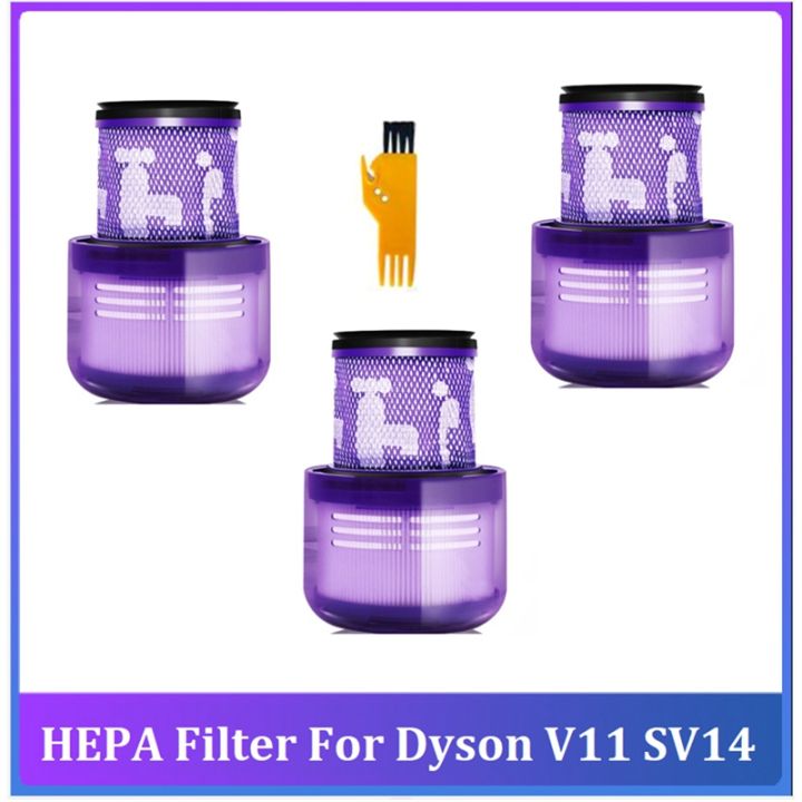 hepa-filter-replacement-cordless-vacuum-cleaner-accessories-filter-for-dysons-v11-sv14