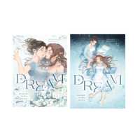 นายอินทร์ หนังสือ ชุด Dream คิมหันต์...ฉันฝันฯ1-2(2เล่มจบ)