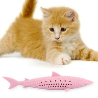ของเล่นแมวของเล่นแคทนิปแมวของเล่นสำหรับสัตว์เลี้ยงสำหรับฝึกของเล่นแมว