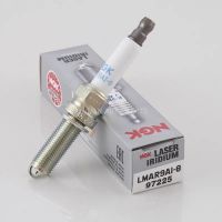 Original iridium spark plug LMAR9AI-8 97225 fits K1600GT R1200GS S1000RR C600 G310 spark plug