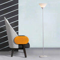 Mixlizz Club โคมไฟตั้งพื้น โคมไฟ โคมไฟตกแต่ง โคมไฟตกแต่งบ้าน ไฟ floor lamp โคมไฟอะคริลิค