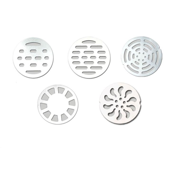 cc-1pcs-sewer-floor-drain-cover-filter-anti-clogging-sink-accessories